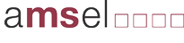 AMSEL Logo