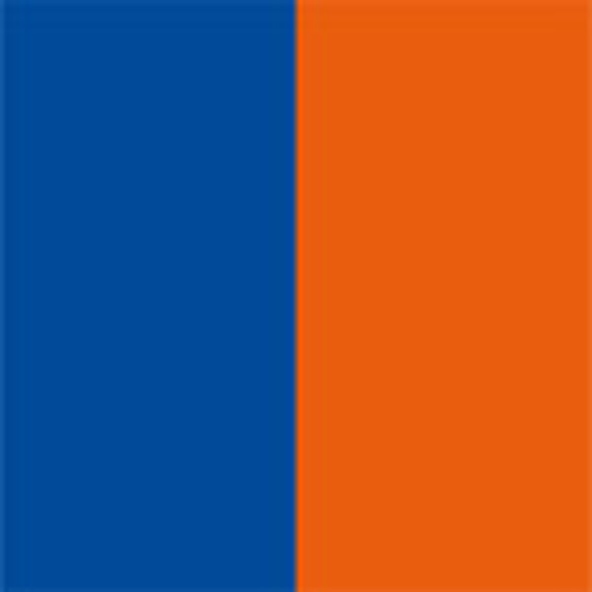 Blau Oder Orange Unterschiedliche Parkausweise Fur Schwerbehinderte Recht Multiple Sklerose News Amsel E V