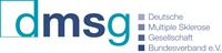 DMSG Logo