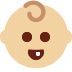 :baby:t3: :baby:t3: