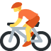 :biking_man: :biking_man: