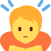 :bowing_man: :bowing_man: