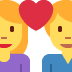 :couple_with_heart_woman_man: :couple_with_heart_woman_man: