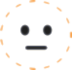:dotted_line_face: :dotted_line_face: