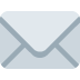 :email: :email: