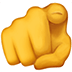 :index_pointing_at_the_viewer: :index_pointing_at_the_viewer: