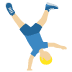 :man_cartwheeling:t3: :man_cartwheeling:t3: