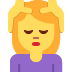 :massage_woman: :massage_woman: