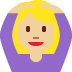 :ok_woman:t3: :ok_woman:t3: