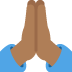 :pray:t5: :pray:t5: