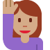 :raising_hand_woman:t4: :raising_hand_woman:t4: