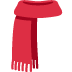 :scarf: :scarf: