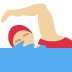 :swimming_woman:t3: :swimming_woman:t3: