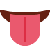 :tongue: :tongue: