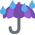 :umbrella: :umbrella: