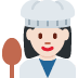 :woman_cook:t2: :woman_cook:t2: