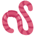 :worm: :worm: