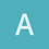aruna_elinor