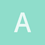 andreas58