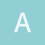 ALochner