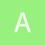 Ava