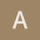 Andreas_K