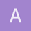 Aram