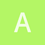 amselev5