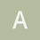 Asor