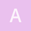an_hed