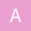 allessowas