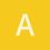 AnnRed