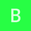 Bine1