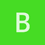 Blume123