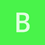 Bexi