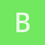 Borna