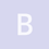 benjaminf