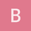 Bitom