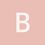 Butterblume28
