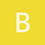 Brina2808