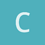 caro_k