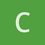 Ciml81