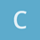 Clod