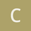 Cymoril