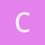 cord