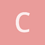 Cicil