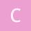claratheresia