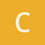 cicek