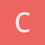 Cynex