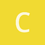 Carina.S